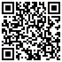 QR:扫一扫手机浏览