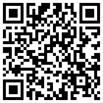 QR:扫一扫手机浏览