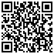 QR:扫一扫手机浏览