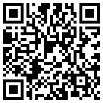 QR:扫一扫手机浏览