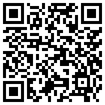 QR:扫一扫手机浏览