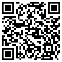 QR:扫一扫手机浏览