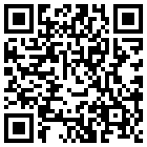 QR:扫一扫手机浏览