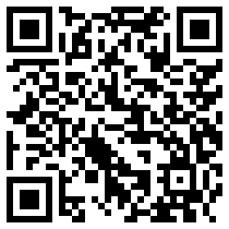 QR:扫一扫手机浏览