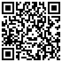 QR:扫一扫手机浏览