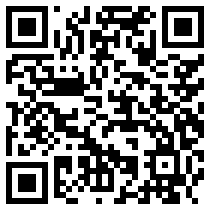 QR:扫一扫手机浏览