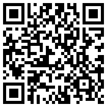 QR:扫一扫手机浏览