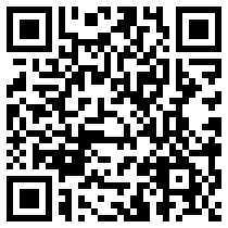 QR:扫一扫手机浏览