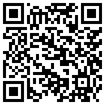 QR:扫一扫手机浏览