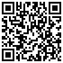 QR:扫一扫手机浏览