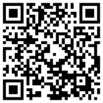 QR:扫一扫手机浏览