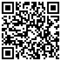 QR:扫一扫手机浏览