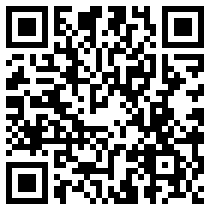 QR:扫一扫手机浏览