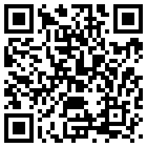 QR:扫一扫手机浏览