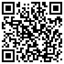 QR:扫一扫手机浏览