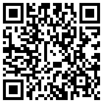 QR:扫一扫手机浏览