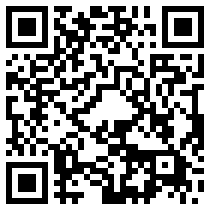 QR:扫一扫手机浏览