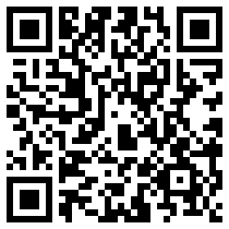 QR:扫一扫手机浏览