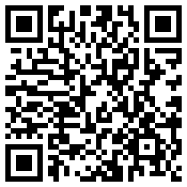 QR:扫一扫手机浏览