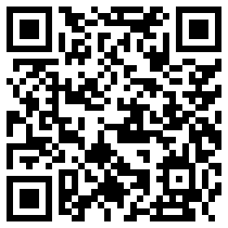 QR:扫一扫手机浏览