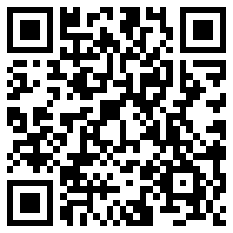 QR:扫一扫手机浏览