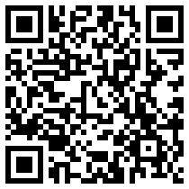 QR:扫一扫手机浏览