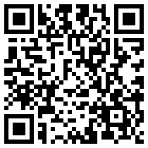 QR:扫一扫手机浏览