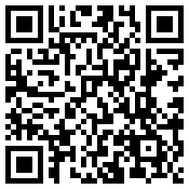 QR:扫一扫手机浏览