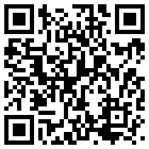 QR:扫一扫手机浏览