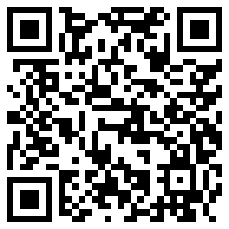 QR:扫一扫手机浏览