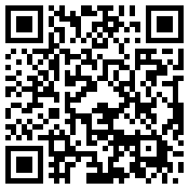 QR:扫一扫手机浏览