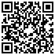 QR:扫一扫手机浏览