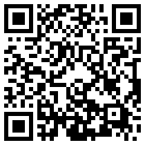 QR:扫一扫手机浏览