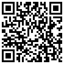 QR:扫一扫手机浏览