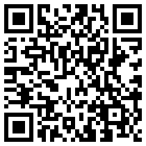 QR:扫一扫手机浏览