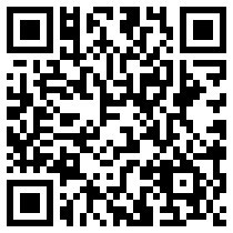 QR:扫一扫手机浏览