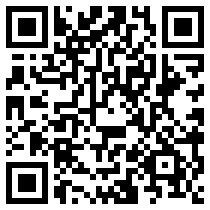 QR:扫一扫手机浏览