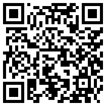 QR:扫一扫手机浏览