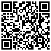 QR:扫一扫手机浏览