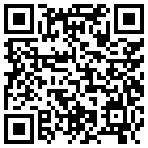 QR:扫一扫手机浏览