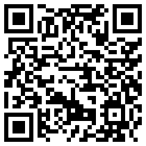 QR:扫一扫手机浏览