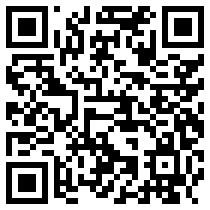 QR:扫一扫手机浏览