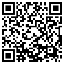 QR:扫一扫手机浏览