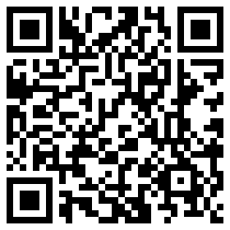 QR:扫一扫手机浏览