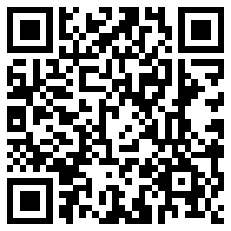 QR:扫一扫手机浏览