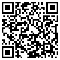 QR:扫一扫手机浏览