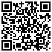 QR:扫一扫手机浏览