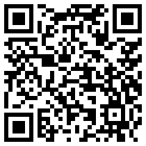 QR:扫一扫手机浏览