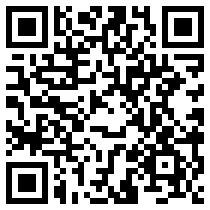 QR:扫一扫手机浏览