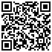 QR:扫一扫手机浏览